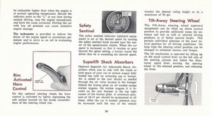 1969 Oldsmobile Cutlass Manual-36.jpg